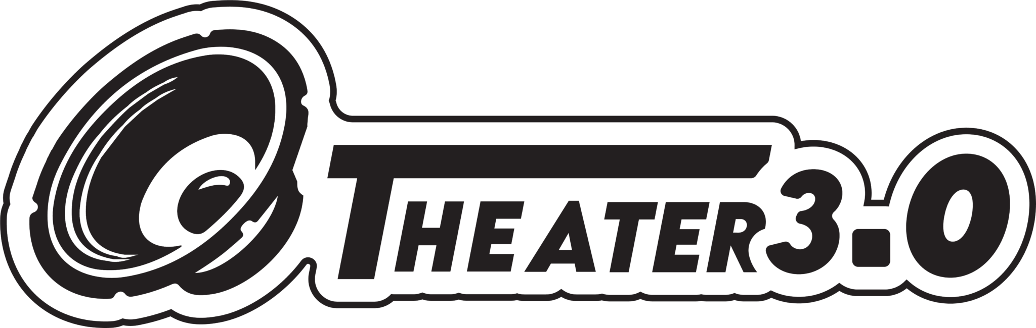 site-logo
